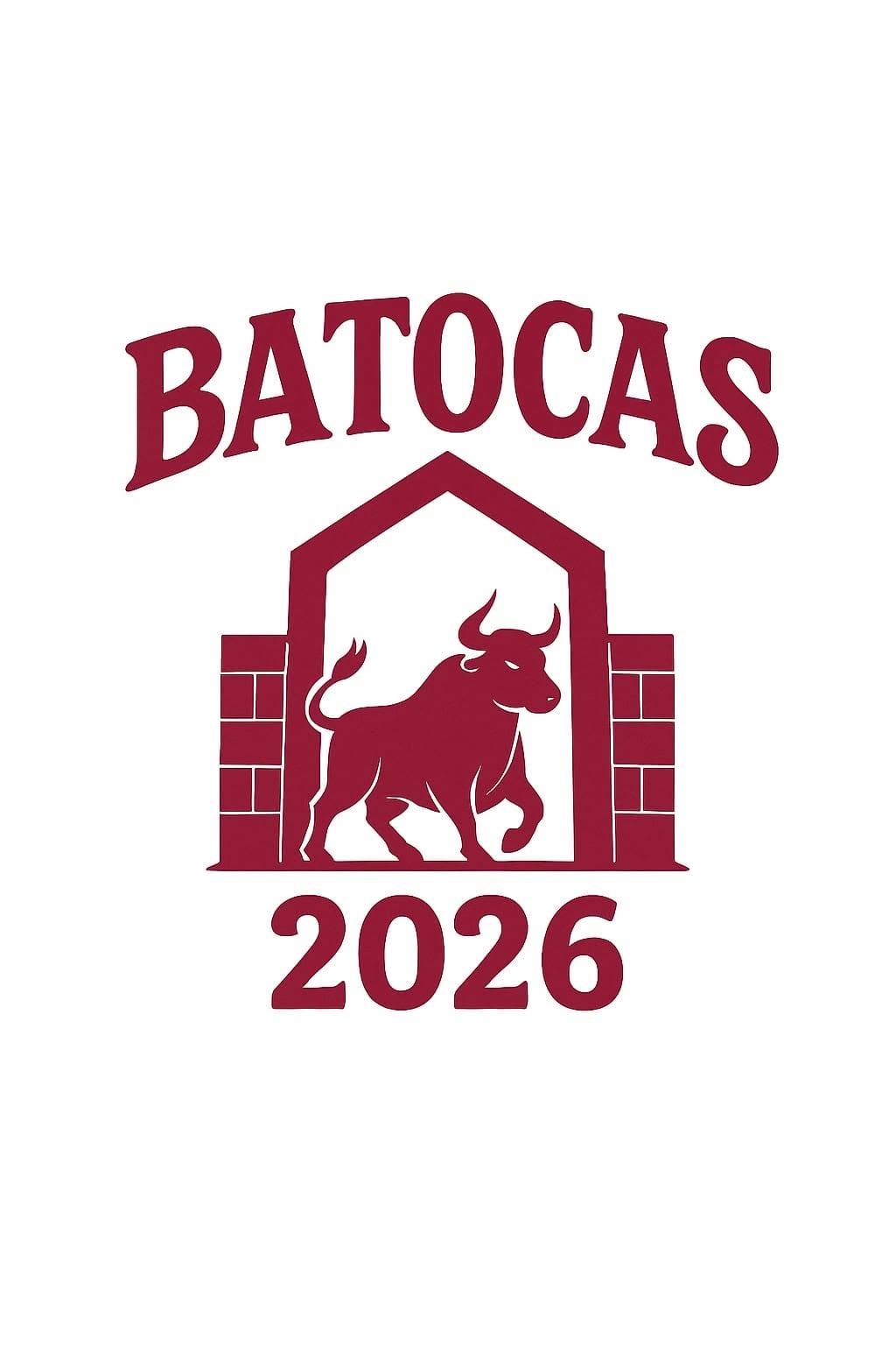 Batocas 2026
